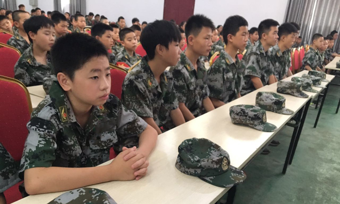 嘉善軍事夏令營.jpg