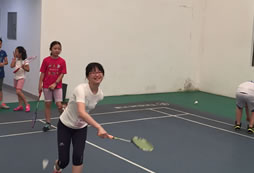 嘉興夏令營的條件與需要攜帶的物品