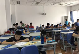  7天嘉興軍事集訓(xùn)營為什么成為眾多家長的首選