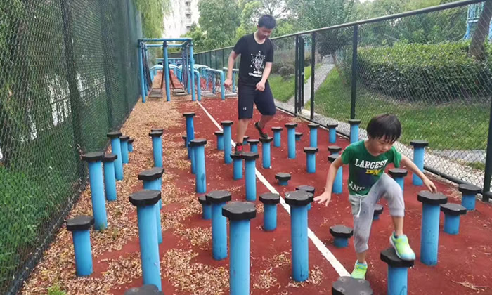參加嘉興童軍夏令營的費(fèi)用大概是多少呢