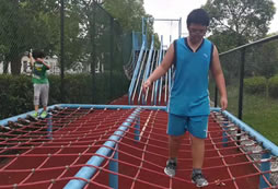  便宜點(diǎn)的嘉興夏令營大概在多少錢
