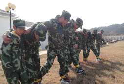 嘉興小學(xué)生夏令營教您怎樣做一個好父母