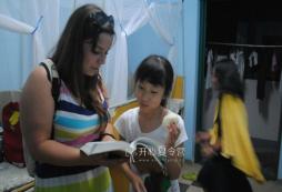 吉林地區(qū)夏令營(yíng)費(fèi)用大概是多少？