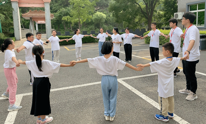 孩子參加吉林心智成長夏令營可以有哪些好處？.gif