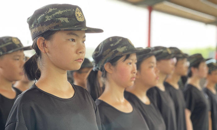 黃埔榮耀特訓(xùn).jpg