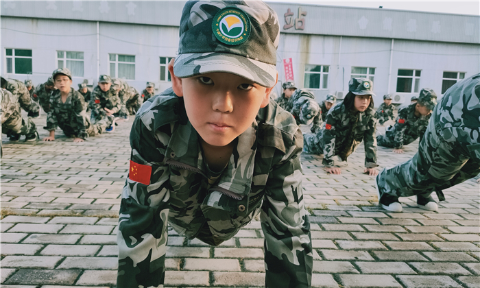 中國少年預(yù)備役3-7.jpg