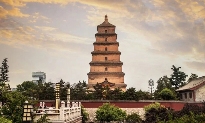 吉林研學(xué)夏令營活動路線
