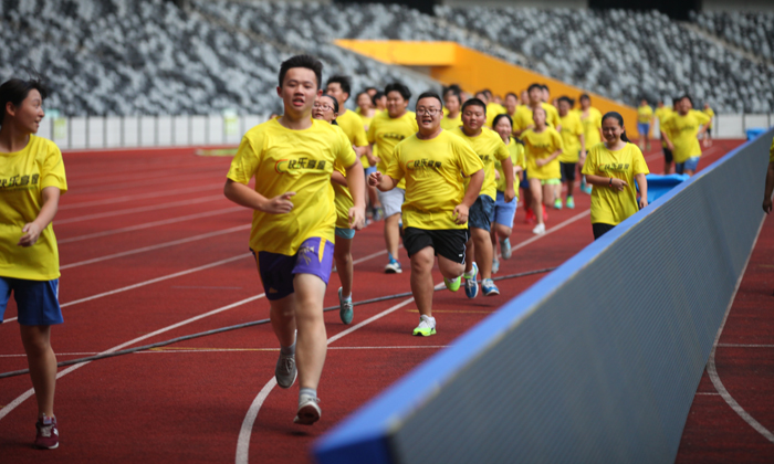吉林減肥夏令營教孩子五大減肥方法！.jpg