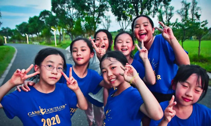 中小學(xué)生參加吉林感恩夏令營活動能夠收獲什么？.jpg