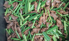 濟(jì)南軍事夏令營(yíng)的食宿好嗎？