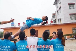 參加濟(jì)南夏令營(yíng)集中訓(xùn)練營(yíng)有什么好處？