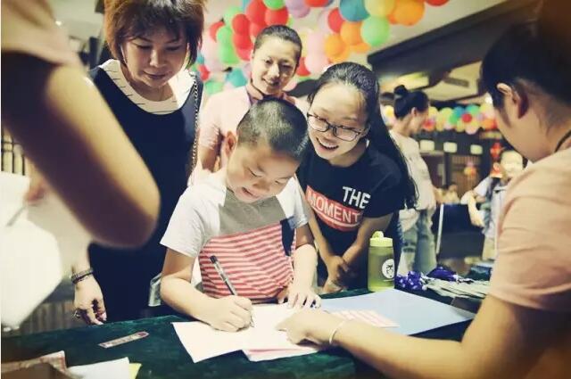 濟南國學(xué)游學(xué)夏令營培養(yǎng)孩子成為德行好少年