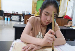 2024濟南小學生夏令營排名靠前的機構(gòu)！