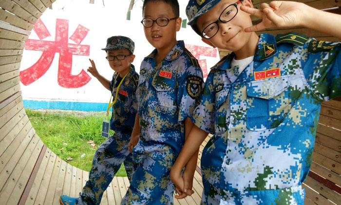 景德鎮(zhèn)夏令營.jpg