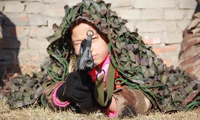 .33.jpg