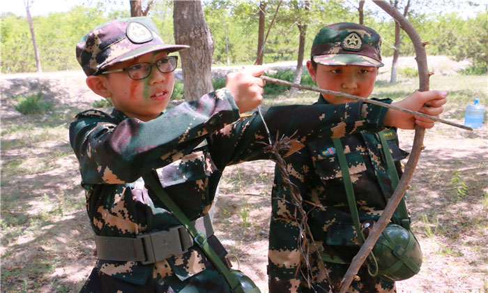 景德鎮(zhèn)軍事夏令營.jpg