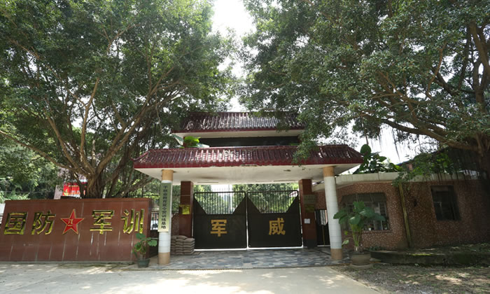 參加嘉興軍事夏令營有什么意義？