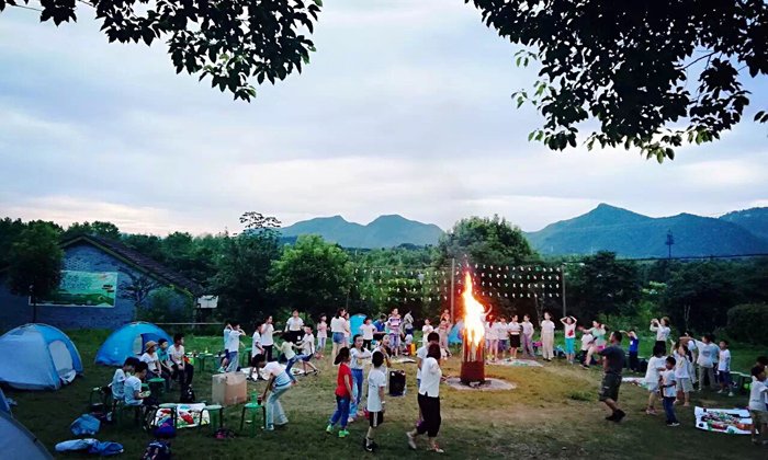 井岡山拓展夏令營.jpg