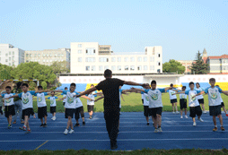 金華夏令營哪家口碑比較好？