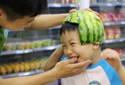 浙江金華有哪些青少年夏令營(yíng)