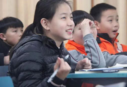 2024暑假麗水附近小學(xué)生軍事夏令營怎么樣？