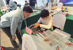 機器人夏令營哪家好？品牌排名一覽