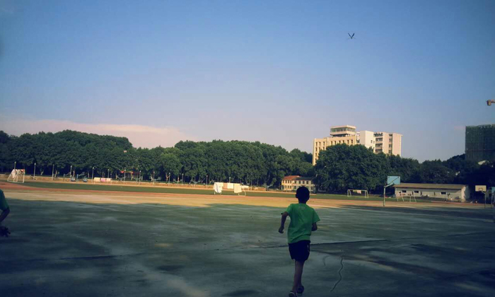 暑期機(jī)器人夏令營.jpg