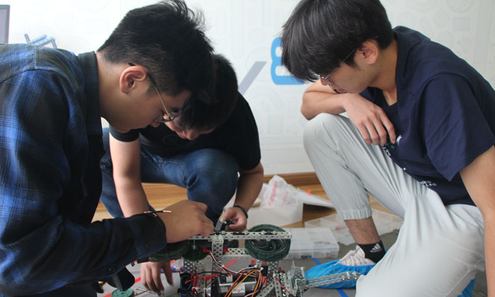 ce84a056a54f20151873623bb87c4561.jpg