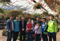 參加機(jī)器人夏令營孩子有哪些改進(jìn)提高