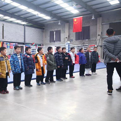 游學(xué)活動(dòng)的內(nèi)容有哪些