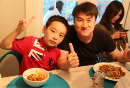 準(zhǔn)備美國國際游學(xué)去大使館面簽時(shí)你該怎么回答