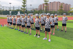 2024年東莞金課夏令營(yíng)各個(gè)線路的費(fèi)用怎么樣？