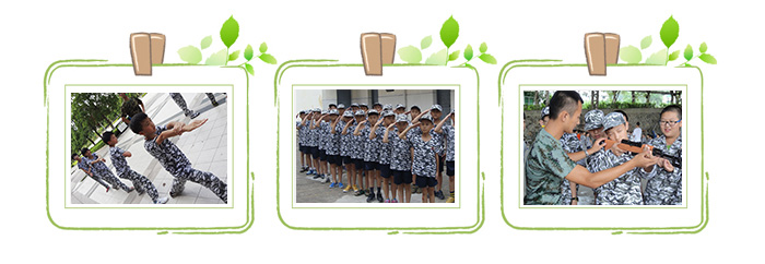 軍事.jpg