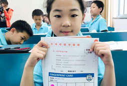 假日小隊(duì)小記者夏令營的六大任務(wù)！