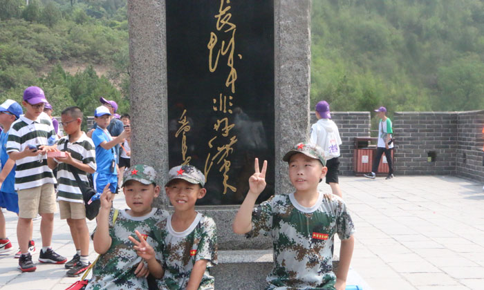 合照2