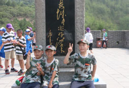 合照2