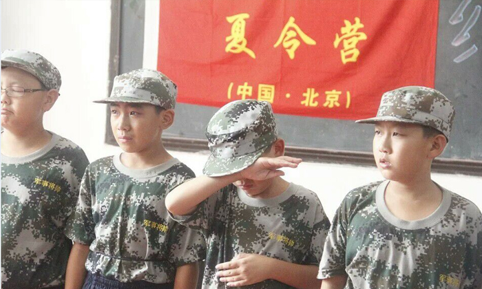 感恩生命之旅