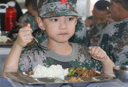 午餐2