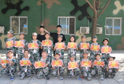 合照1