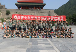合照4