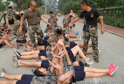 因?yàn)橄牧顮I(yíng)變得更加堅(jiān)強(qiáng)