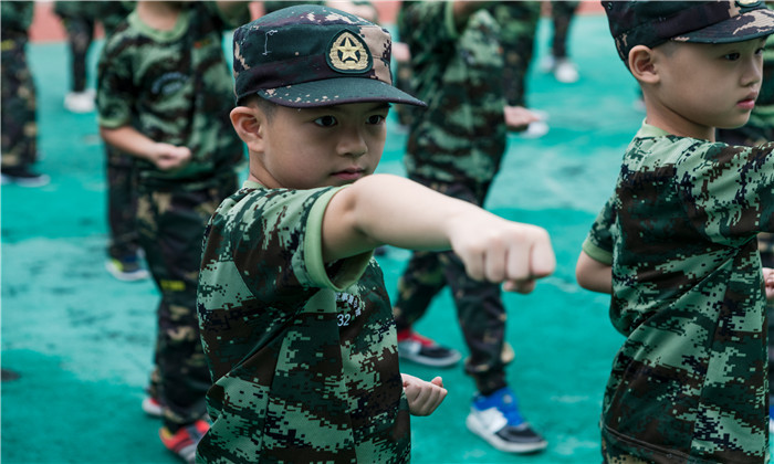 軍體拳.jpg