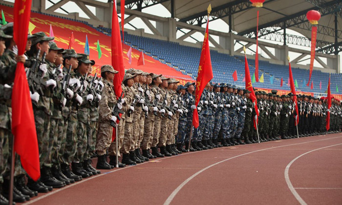未標(biāo)題-2.jpg