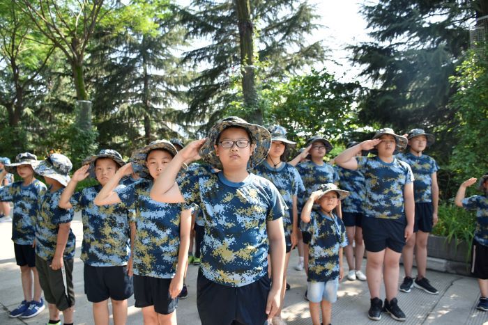 20225天軍事夏令營有哪些課程？2.jpg
