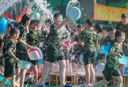 7天軍事冬令營有哪些推薦？機(jī)構(gòu)排名一覽