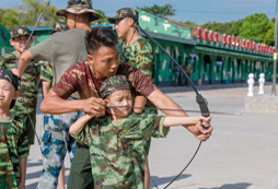 7天軍事冬令營多少錢，高性價(jià)比活動(dòng)一覽
