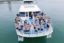 軍事夏令營多少錢？精選五大機(jī)構(gòu)價(jià)格一覽