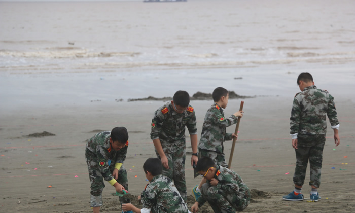10、沙灘尋寶.JPG