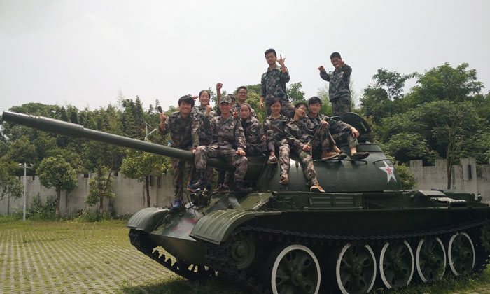 未標題-2.jpg