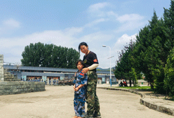 軍事夏令營(yíng)哪家好？六大靠譜機(jī)構(gòu)推薦